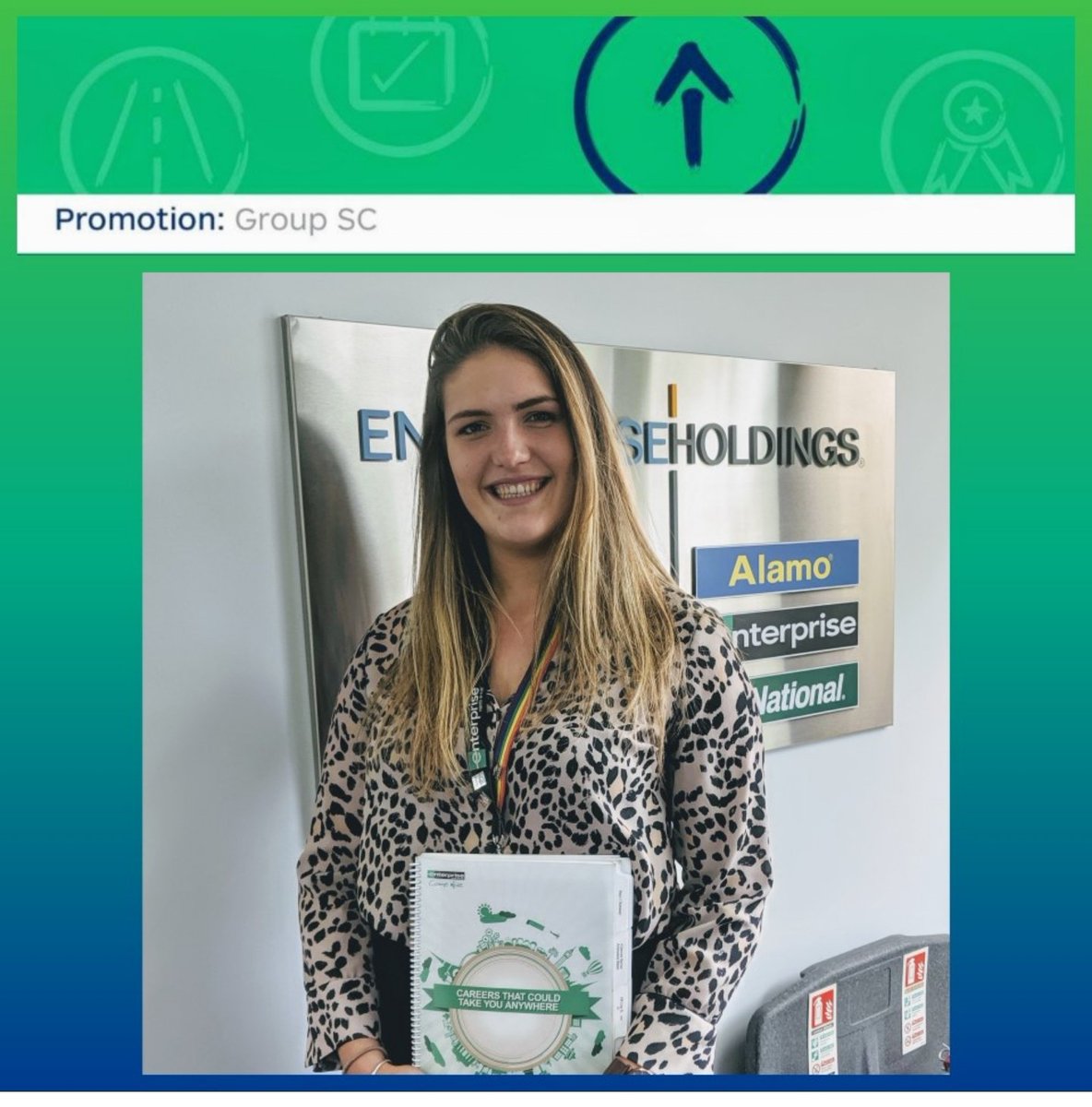 Steven Firth (@stevenjfirth) on Twitter photo Couldn't be more proud of <a href="/HMccrabbe/">Holly McCrabbe</a> passing her MQi in just 6 months with the dream team at SC22 π Every goal we set together you achieved with great results! Good luck in NI, next step Assistant Manager π #eracscotland #likeaboss Couldn't be more proud of <a href="/HMccrabbe/">Holly McCrabbe</a> passing her MQi in just 6 months with the dream team at SC22 π Every goal we set together you achieved with great results! Good luck in NI, next step Assistant Manager π #eracscotland #likeaboss