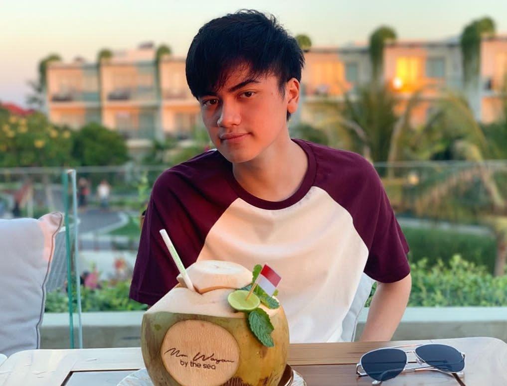 Devin (@devin91004216) on Twitter photo 