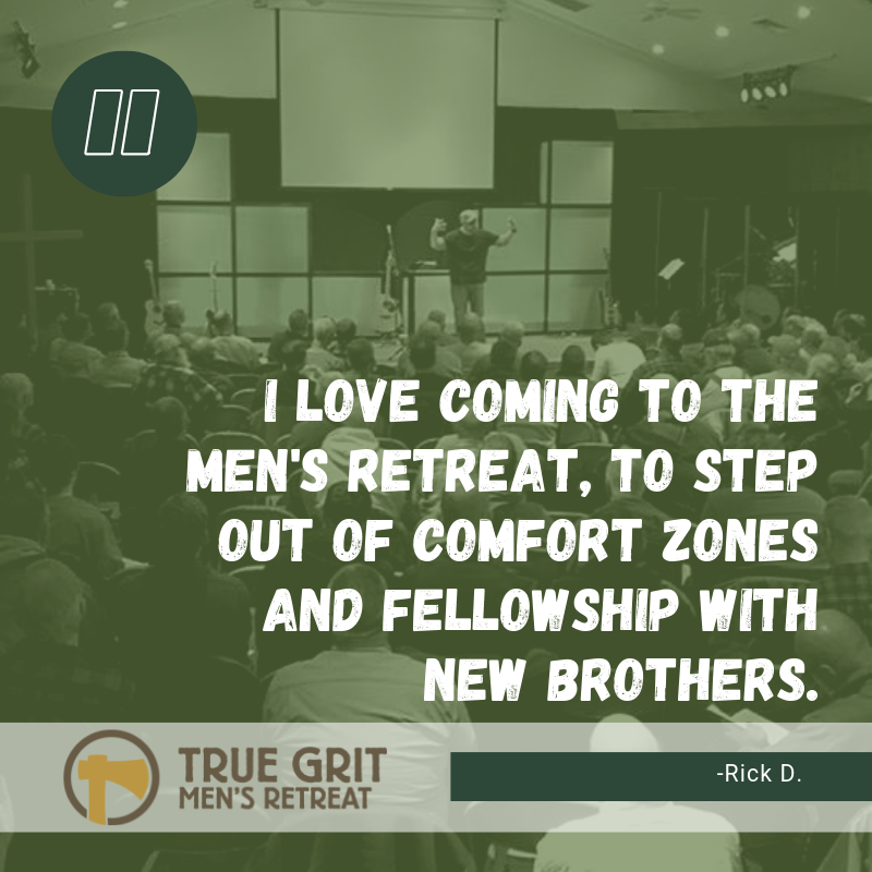 monadnockbible's tweet photo. Enlarge your tribe. Enlarge your territory. 
https://t.co/sogNjVwIZX
Nov 8-10 with Jamie Walton
#guytime #offtoMonadnock #brocomewithus https://t.co/s1YO8CGJO1