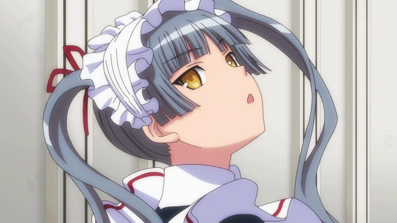 板坂阪返 流星屋模型店 ポニテ A Twitter 9月16日は汐王寺茉莉花の誕生日 汐王寺茉莉花生誕祭19 汐王寺茉莉花生誕祭 Mariholi 板坂阪返 流星屋模型店 ポニテ A Twitter 9月16日は汐王寺茉莉花の誕生日 汐王寺茉莉花生誕祭19 汐王寺茉莉花生誕祭 Mariholi