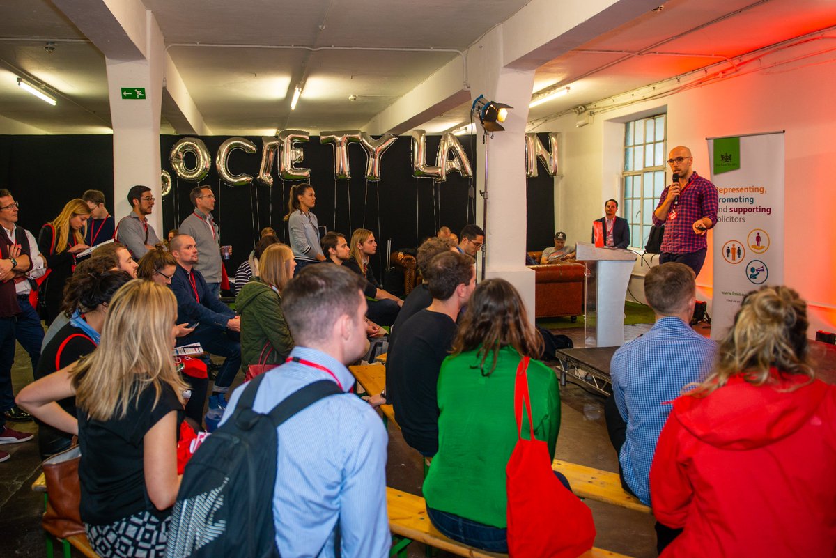 Legal Geek (@wearelegalgeek) on Twitter photo Trying to meet up with a friend at the #LegalGeek Conference? How about meeting at <a href="/TheLawSociety/">The Law Society</a> Lounge? Located next to the info point on the 1st floor of the venue, they even have a sofa for you! Trying to meet up with a friend at the #LegalGeek Conference? How about meeting at <a href="/TheLawSociety/">The Law Society</a> Lounge? Located next to the info point on the 1st floor of the venue, they even have a sofa for you!