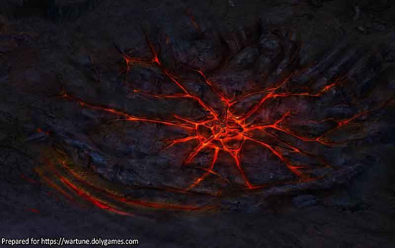 Cosmos Wartune Cosmos Wartune