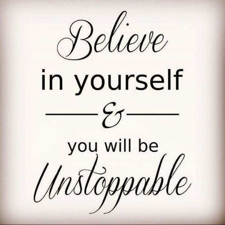 CounselorsRpjh's tweet image. Happy Sunday! #encouragement #HaveAGreatDay