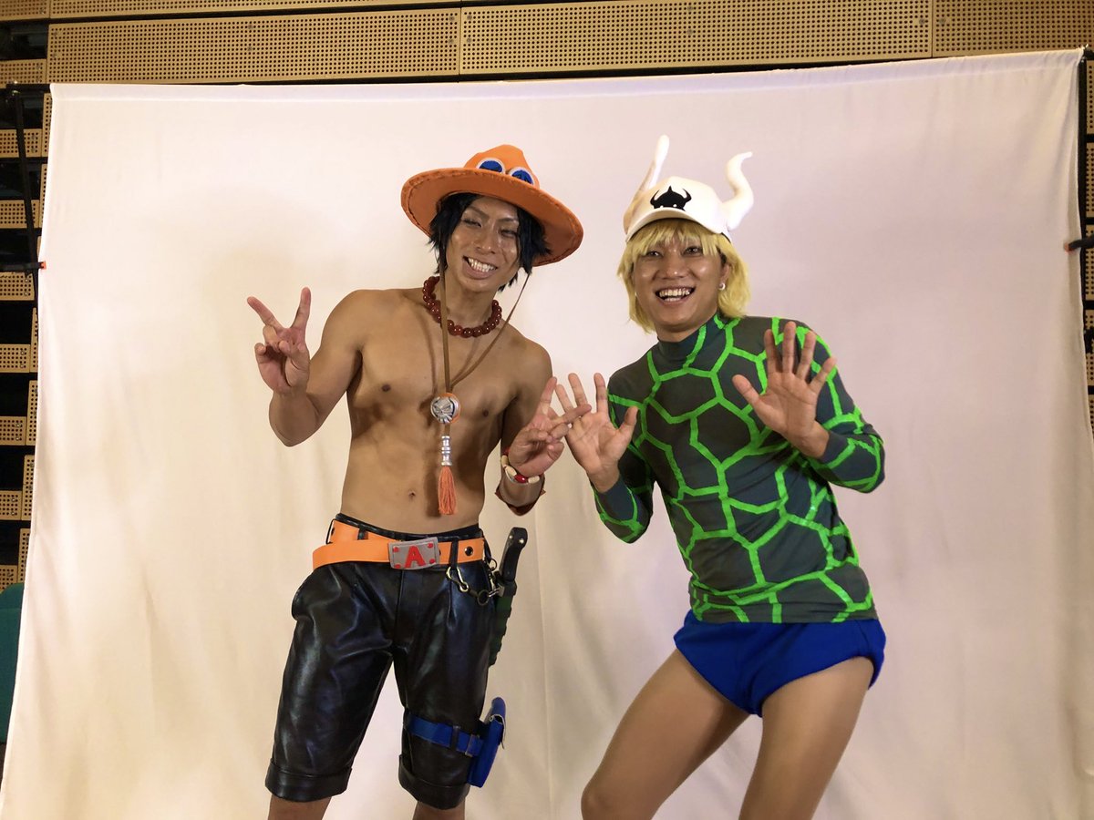 佐助 Na Twitteru 今日はワンピースコスイベント みんなクオリティーが凄かったー 疲れたけど楽しい One Piece デリンジャー パンプス痛い 笑 レア投稿 笑 Oneフェス 佐助 Na Twitteru 今日はワンピースコスイベント みんなクオリティーが凄かったー 疲れたけど楽しい One Piece デリンジャー パンプス痛い 笑 レア投稿 笑 Oneフェス