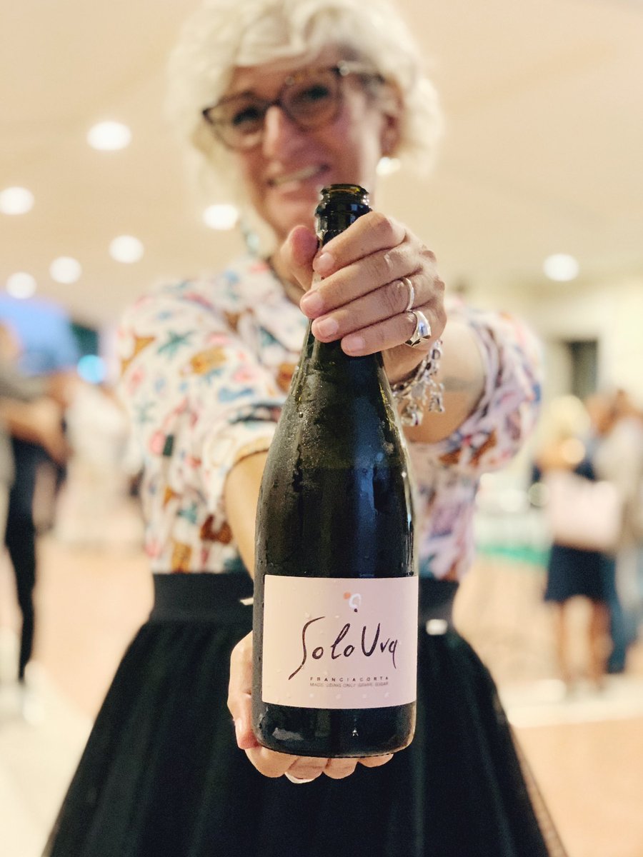 lalessiuccia's tweet photo. Chi ha assaggiato #SoloUva Rosè?
📷 @AriannaVianelli https://t.co/irJjqjhwuj