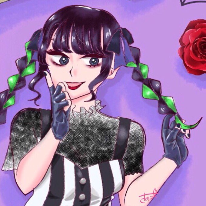まりえるバウンドのtwitterイラスト検索結果 まりえるバウンドのtwitterイラスト検索結果