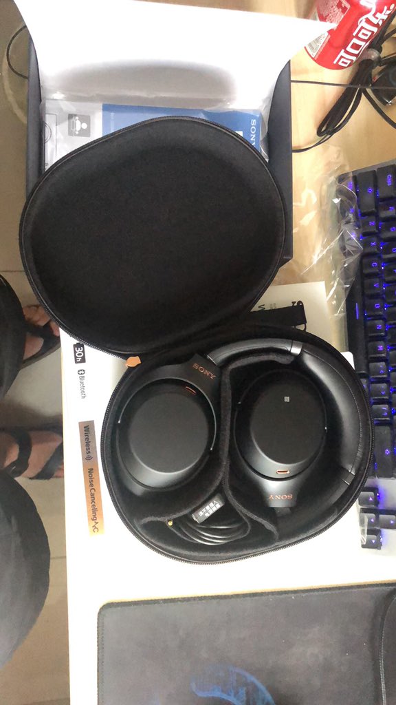 Lxf0's tweet photo. best gift for my 24 year old birthday https://t.co/oMuDKBExhp
