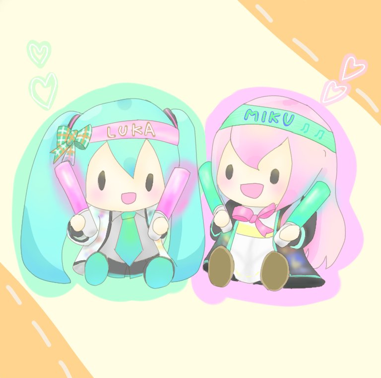 優里ちゃん Sur Twitter わぁ いヽ O ノ もう描いて下さったんですね ありがとうございます ペンライト持ってるのかわいいです W このイラスト しばらくアイコンに使わせて頂いてもいいでしょうか 優里ちゃん Sur Twitter わぁ いヽ O ノ もう描いて下さったんですね ありがとうございます ペンライト持ってるのかわいいです W このイラスト しばらくアイコンに使わせて頂いてもいいでしょうか