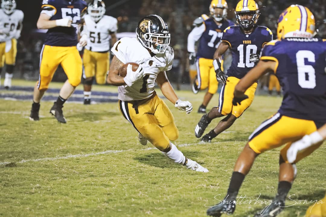 ShutterbugSonya's tweet photo. #beatvr
@CoachHoon @_yxng_rob @ChazChambliss @nick_tuggle @Amierewilliams1 @kevinswint1 @Brandon_Marenco @ol7ver_ @chasip__12 https://t.co/zcPjhXgNvR