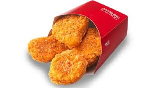 PocketNugget's tweet photo. so glad i have these to get me though life #blessed https://t.co/7OPo6bBzLr