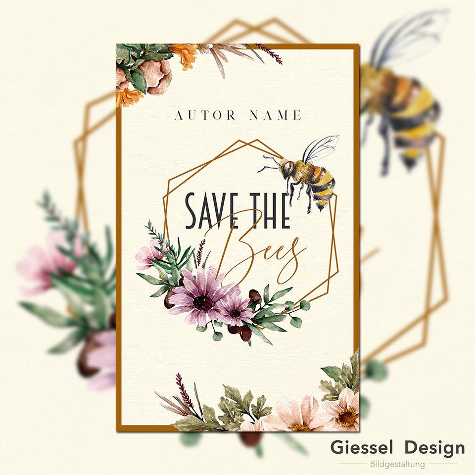 Gestern ist dieses wunderschöne Cover auf meiner Webseite eingezogen und wartet auf die passende Geschichte. Bei Interesse könnt ihr mir hier schreiben oder ihr schickt mir eine E-Mail. #coverdesign #premadecover #selfpublisher #autorenleben