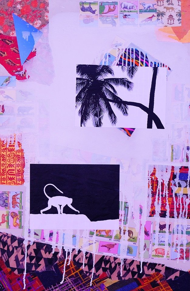 SignsAlpine's tweet image. 