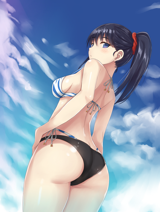 sus_anims