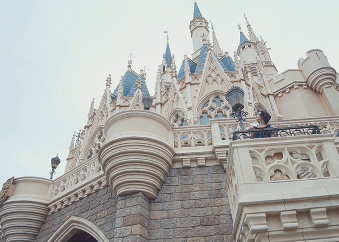 コスプレイヤー弥生のTwitter画像18