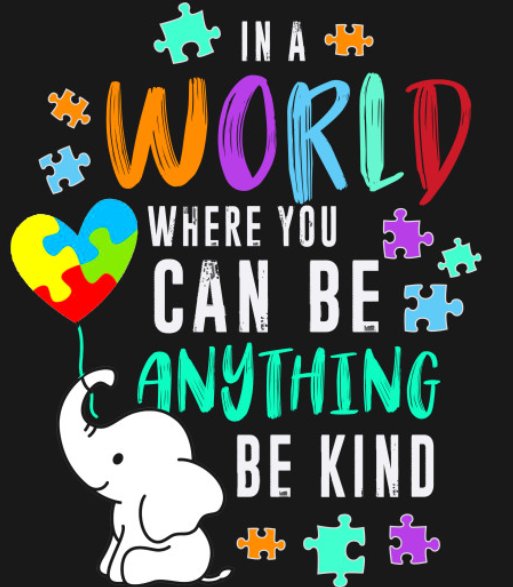 <a href="/pulte/">Pulte</a> Being kind towards others can be done in many different ways