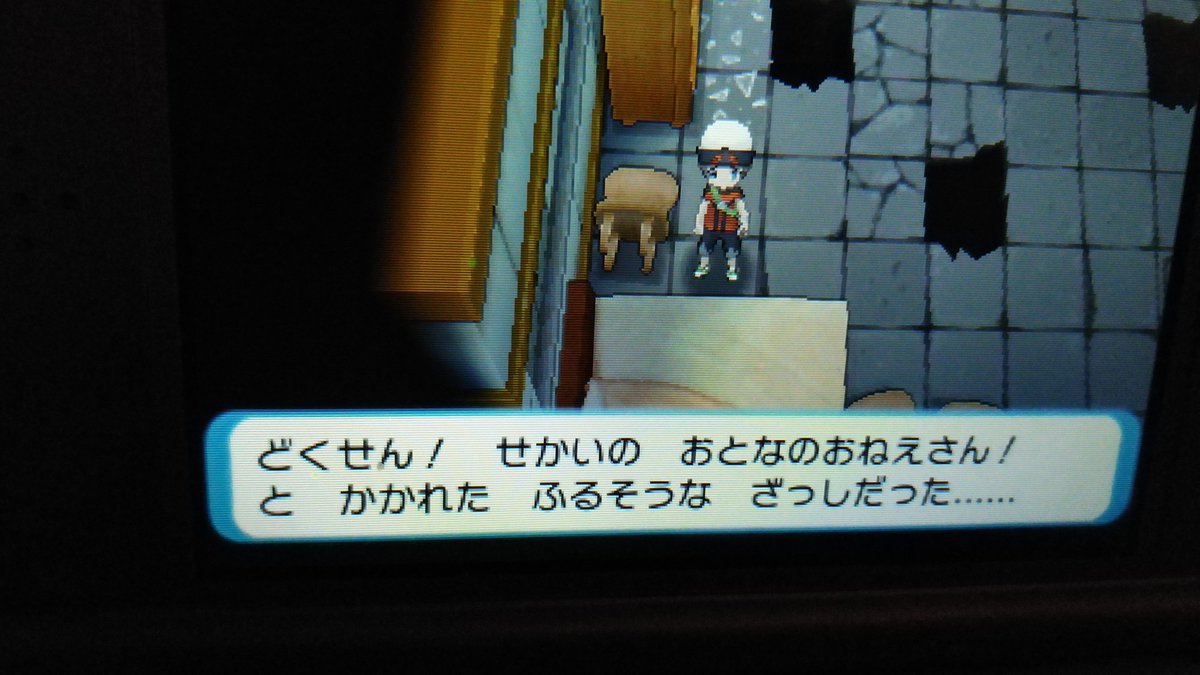 シーキンセツ Twitter Search