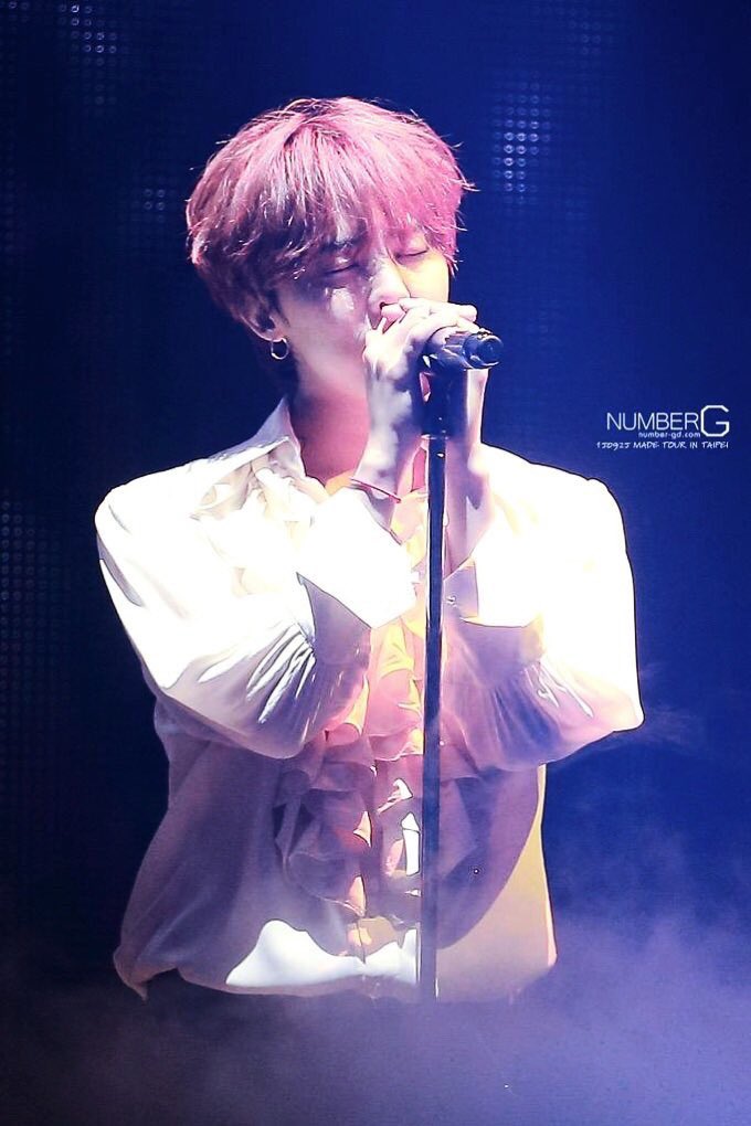 ジヨンのへそ 次はどんな髪型かなぁ T Co Jmyautkkmg Twitter