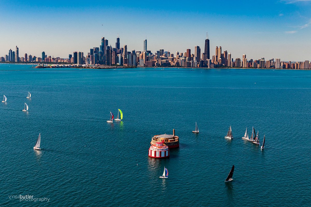 Barry Butler on Twitter "Let's All MeetUp at My Crib. Saturday morning at the HarrisonDever