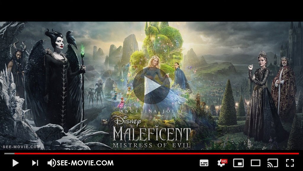Film Regarder Malefique 2 ï½†ï½‰ï½Œï½ ï½ƒï½ï½ï½ï½Œï½…ï½