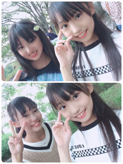 Twitterのコスプレ画像29