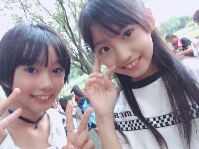 Twitterのコスプレ画像30