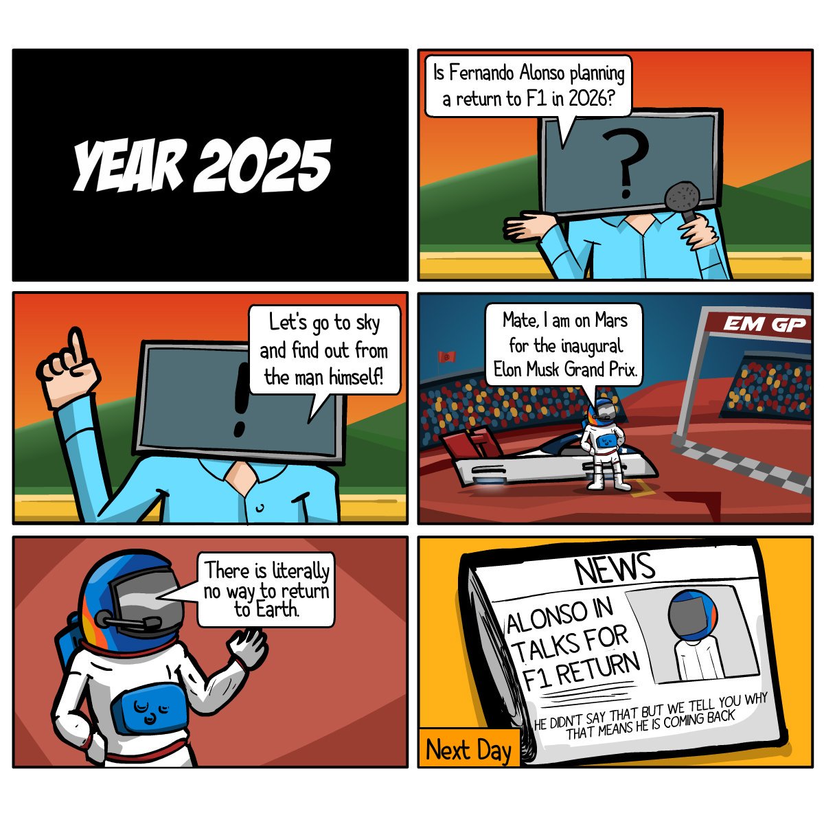 [Imagen: EEgd6hgUUAAhslo?format=jpg&name=large]