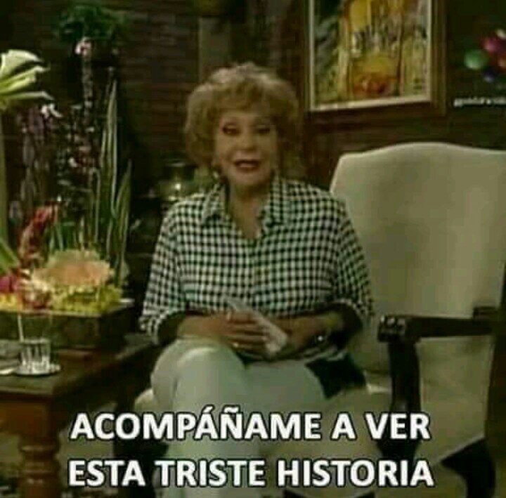 HooverBaquero's tweet photo. Acompañenme a ver esta triste, divertida, y azote del cu** de historia. #KarmaFail https://t.co/gvlRkB8xrh