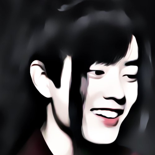 อิงอิง tweet media