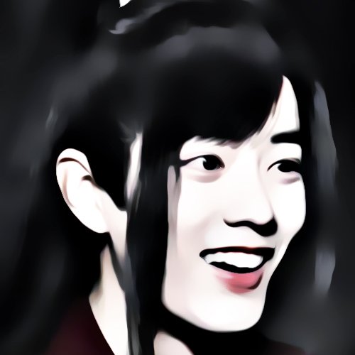 อิงอิง tweet media