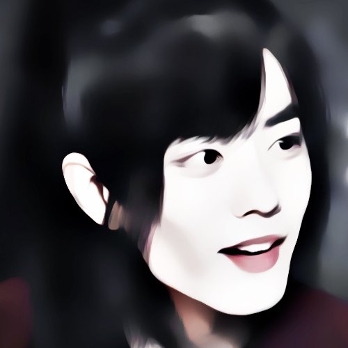 อิงอิง tweet media