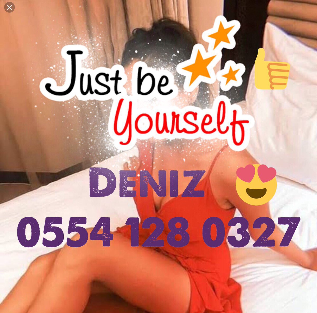 #kusadası escort
Kuşadası merkez kendı özel elimde