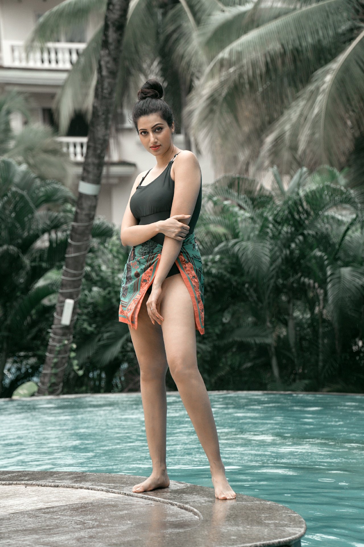 EEgdiVCUUAApBsZ?format=jpg&name=large