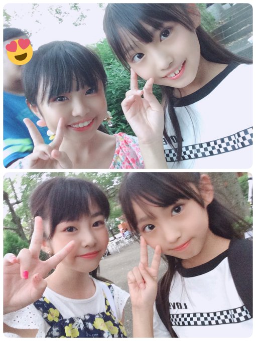 Twitterのコスプレ画像28