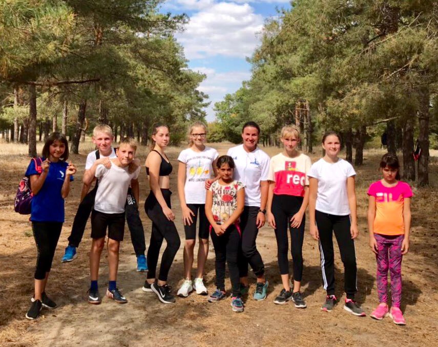 Добровольно спортивное. ДСО ротор. Спортивное общество ротор фото. Добровольные спортивные общества в г. Ярославль.