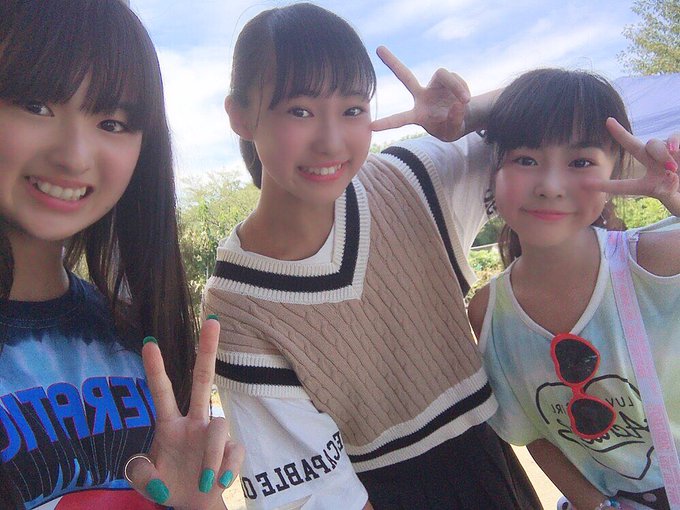 Twitterのコスプレ画像11