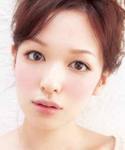 【女子】カワイイ恋愛？ tweet media