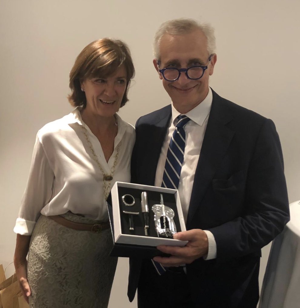 Moltes gràcies per tot, <a href="/SDEibar/">SD Eibar</a>!

Ens veiem a l’RCDE Stadium 👋

Molta sort en els propers partits! 

Eskerrik asko!

#RCDE | #Volem | #EibarEspanyol | #EspanyoldeBarcelona | #EspècieEnExpansió