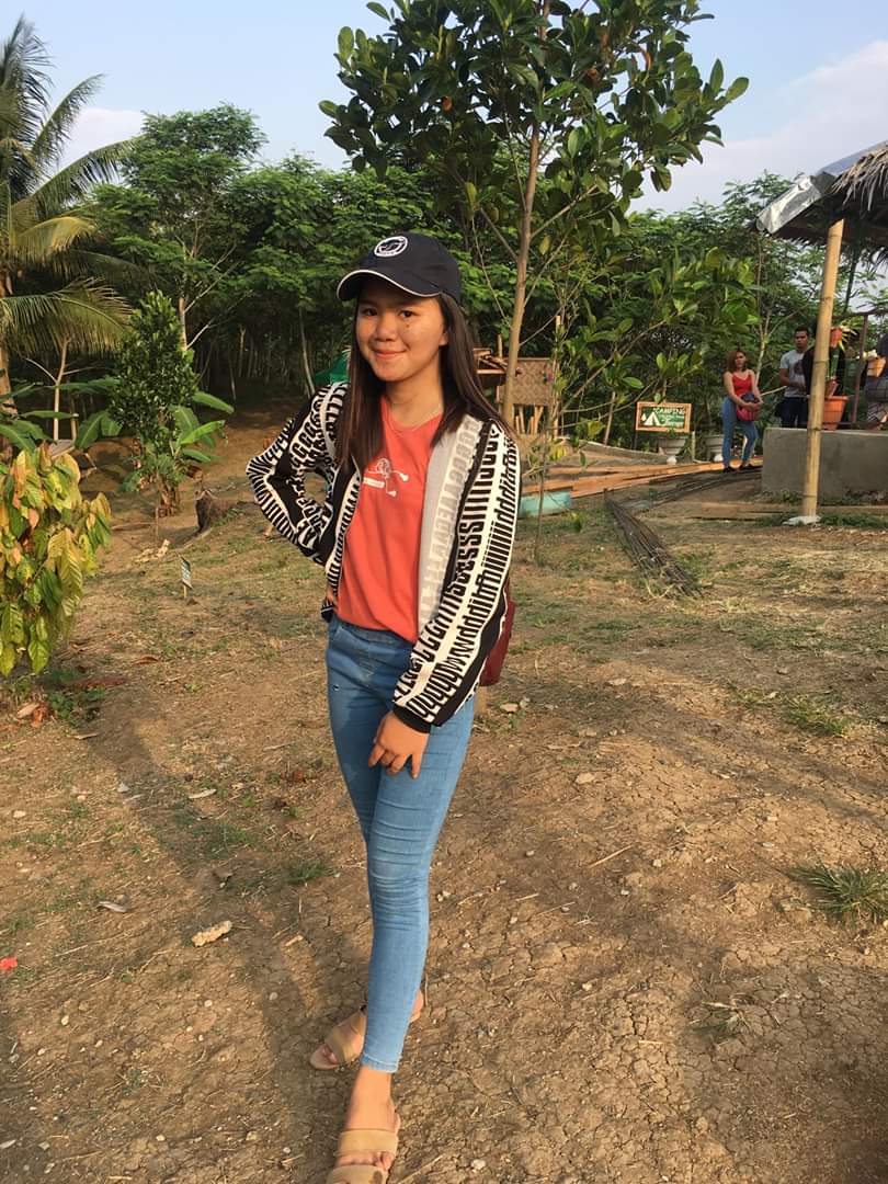 MyeSheilla's tweet image. Sunkissed❤🌞