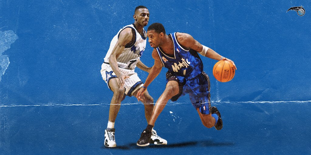 OrlandoMagic's tweet photo. Game to 2️⃣1️⃣... Poll ⬇️ https://t.co/j0IkF2KwNf