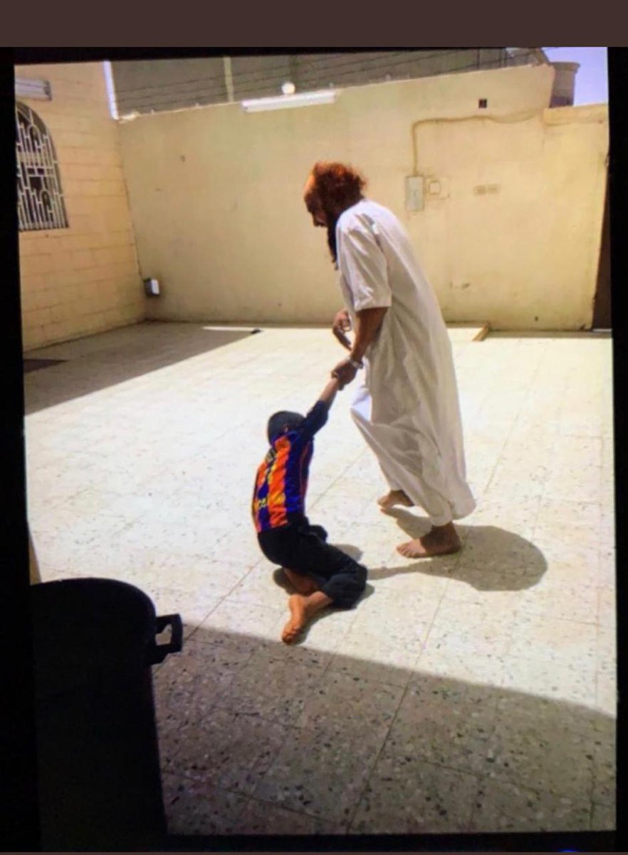 17962t's tweet photo. حسبي الله ونعم الوكيل https://t.co/K2M7ltCqGg