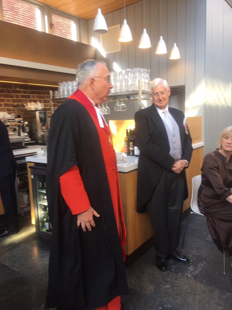 Deborah Burns tweet media