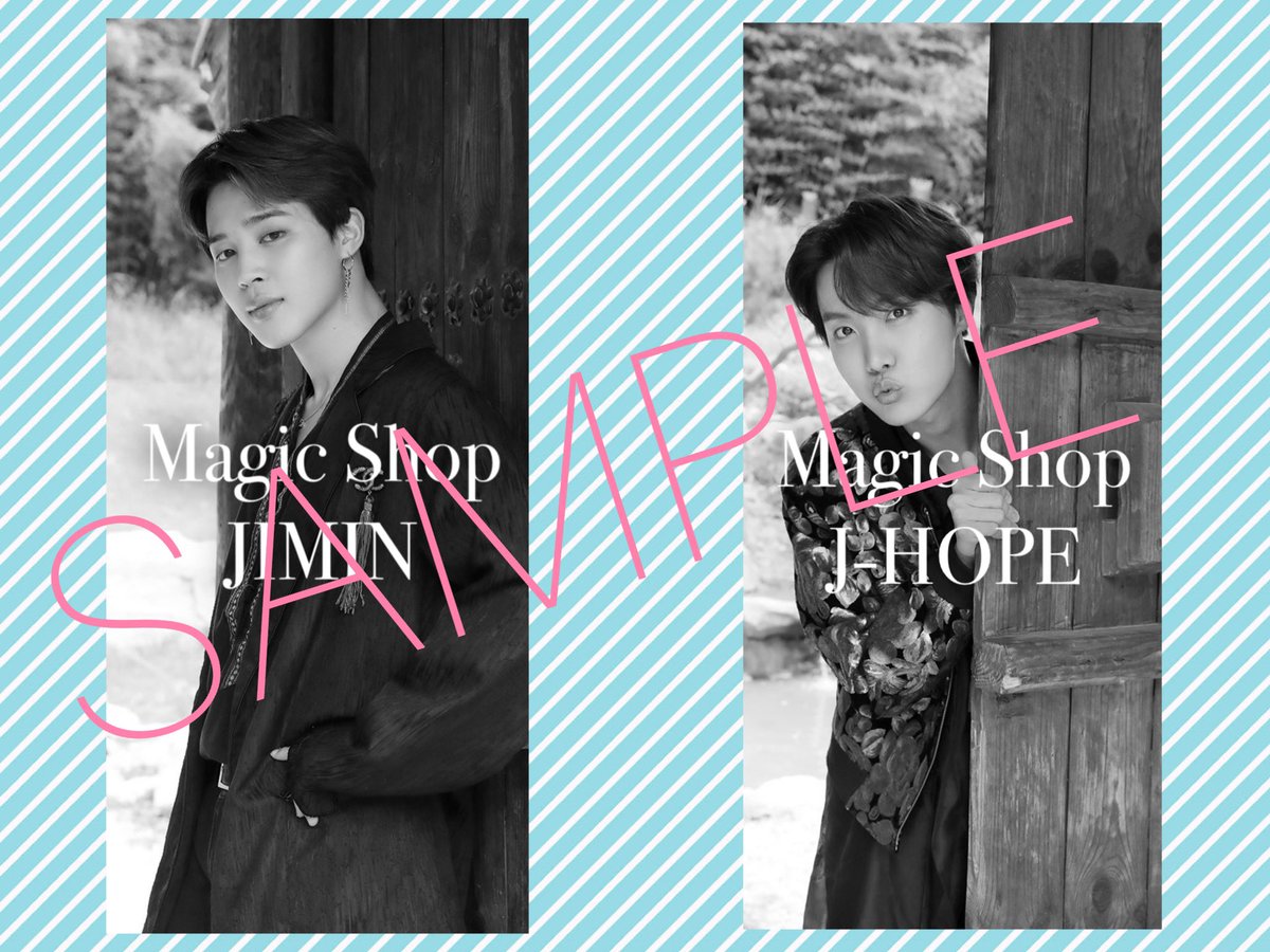 Bts壁紙配布 Bts Wallpaper07 Twitter