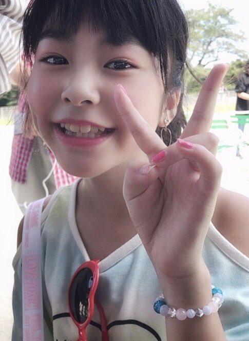 Twitterのコスプレ画像9