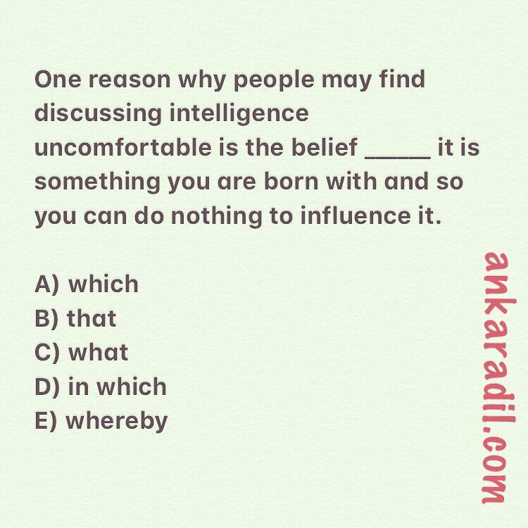 Umit_hoca_'s tweet photo. Yökdil adayları için, cevapları lütfen. #ankaradilakademisi #ümithoca #tijenhoca #ydssorucozum #ydstense #lys5 #lysdil #nounclause #adjectiveclause #yds #yökdil #yökdilsosyal #yökdilsağlık #yökdilfen #adjectiveclause #nounclause #relativeclauses https://t.co/miNMXEwFvQ