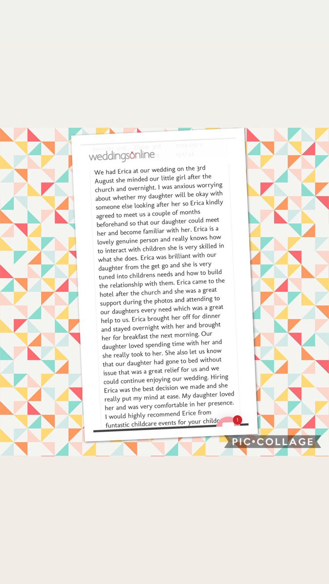 FUNtastic Events tweet media