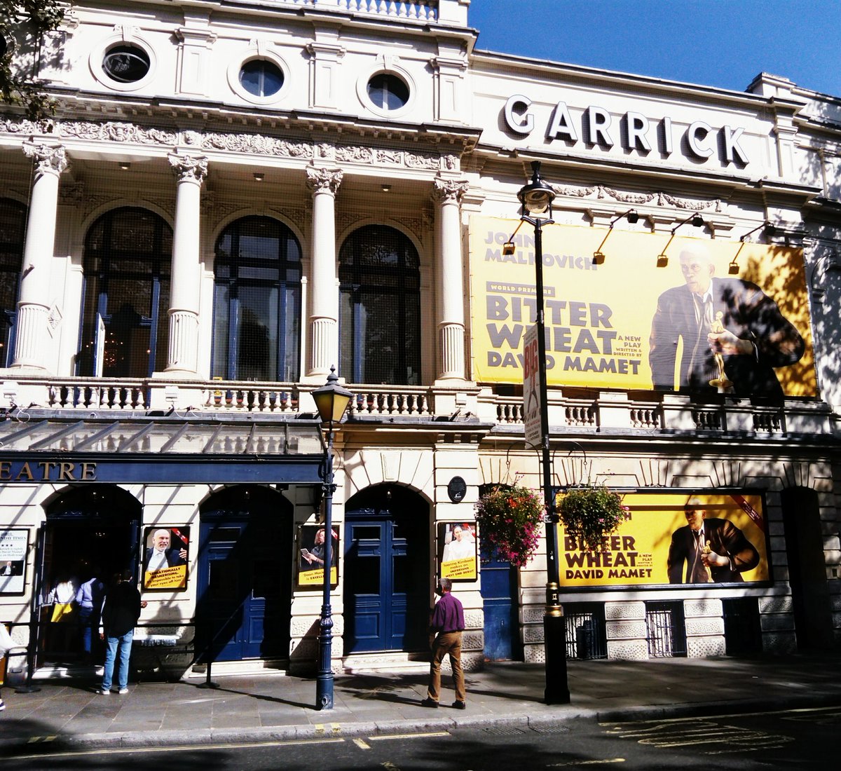 Nathan Toulane tweet media