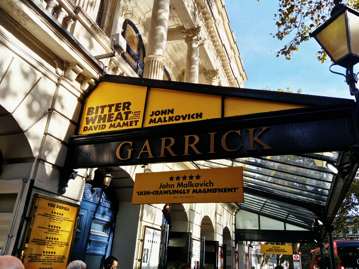 Nathan Toulane tweet media