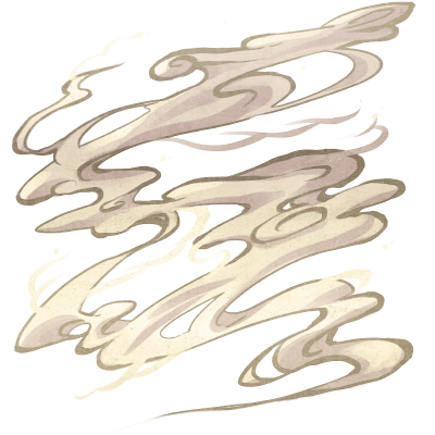稲のtwitterイラスト検索結果 稲のtwitterイラスト検索結果