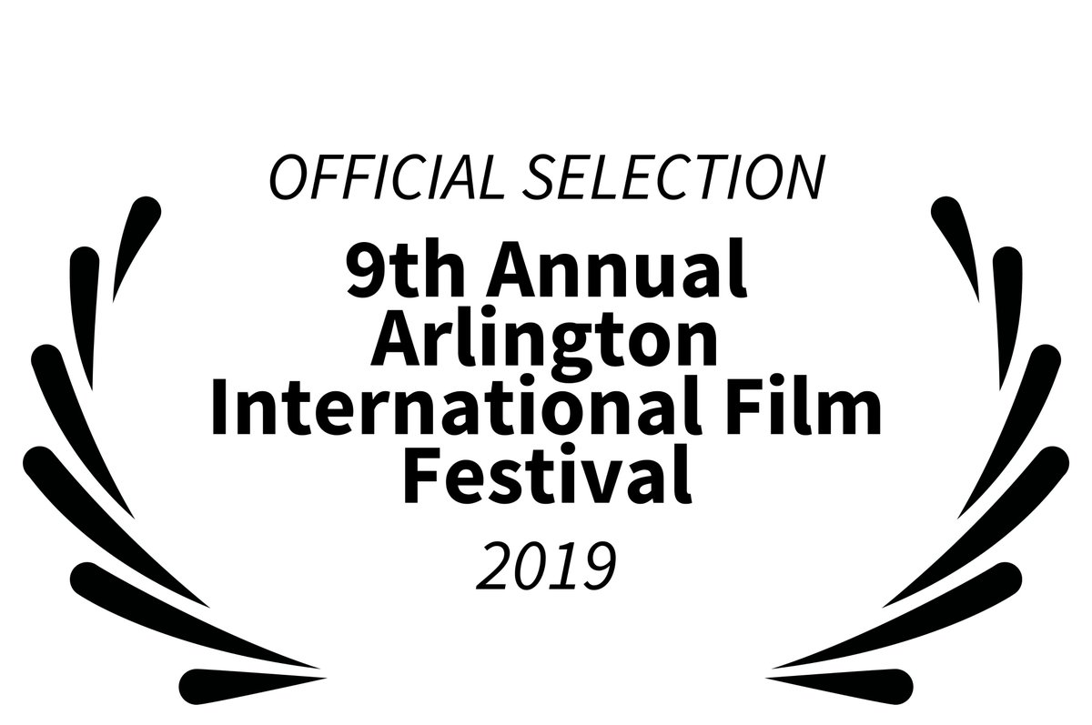 SonGoodbye's tweet photo. I am delighted to address that my short film ‘Goodbye my son’ has entered the official selection of 9th Annual Arlington International Film Festival at MA in USA. All my gratitude is dedicated to the film crews and supporters as well as film festival staff https://t.co/OCB4mea25C https://t.co/BEHJwTeYGy