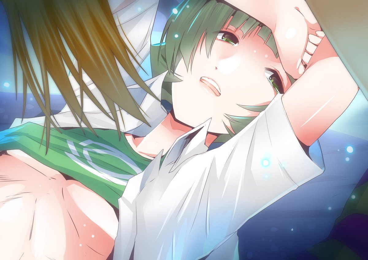 夢子「涼 おめでとう」  #秋月涼生誕祭2019 #秋月涼 